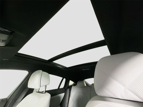 Certified 2026 BMW X6 xDrive40i AWD/4WD image 20