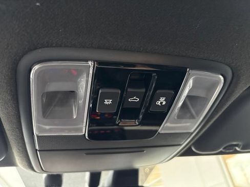 Certified 2024 Kia Forte GT w/ GT2 Package FWD image 17