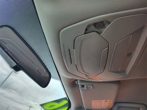 Used 2016 Ford Escape SE image 28