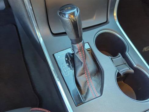 Used 2017 Toyota Camry XSE image 20