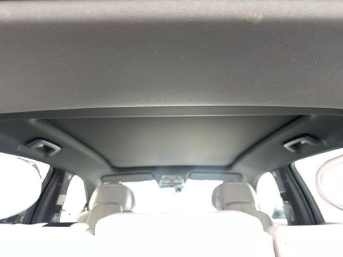 Used 2024 Cadillac Lyriq Sport w/ LPO, Floor Liner Package RWD image 81