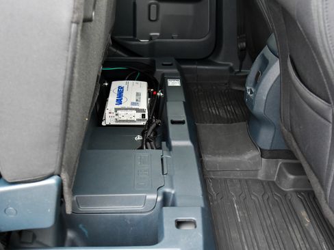 Used 2022 Ford Maverick XL FWD image 45