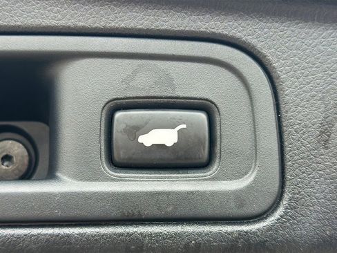 Used 2016 Honda Pilot EX-L image 12