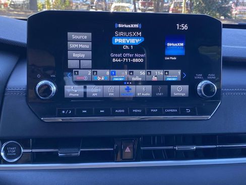 Used 2022 Mitsubishi Outlander SEL image 26