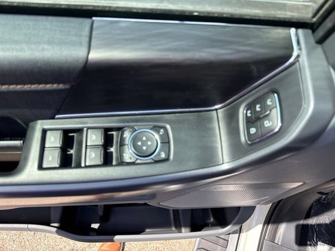 New 2026 Ford F150 Lariat w/ Equipment Group 501A Mid AWD/4WD image 9
