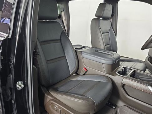 Used 2020 GMC Sierra 1500 Denali w/ Denali Ultimate Package image 25