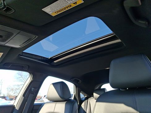 Used 2023 Honda Civic Sport Touring image 14