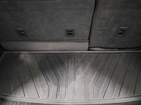 Used 2019 Ford Expedition Limited AWD/4WD image 39