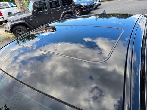 Used 2010 Lexus GS 350 AWD image 9
