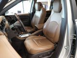 Used 2016 Buick Enclave Premium w/ Experience Buick Package image 2