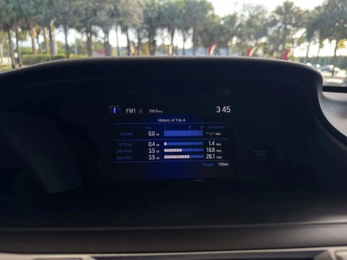 Used 2016 Honda Accord LX image 70