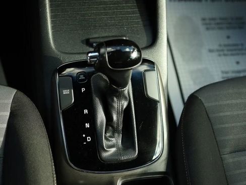 Used 2017 Kia Forte S w/ S Technology Package image 24