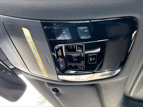 Used 2025 Lexus RX 350 Premium w/ Accessory Package (Z1) FWD image 32