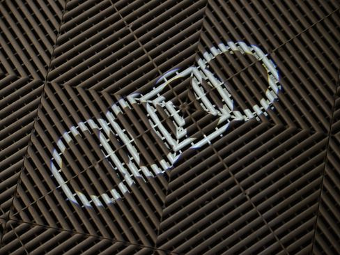 Used 2025 Audi Q5 Premium Plus image 31