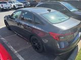 Used 2022 Honda Civic Sport image 4