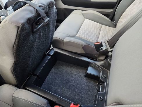 Used 2014 Toyota Tundra SR5 image 44