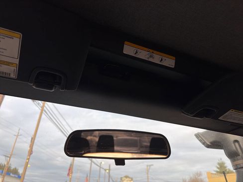 Used 2017 Jeep Wrangler Sport image 30