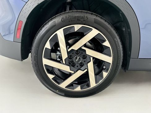 New 2027 MINI Cooper Countryman S w/ Comfort Package Max AWD/4WD image 32
