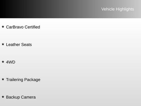 Used 2020 GMC Yukon Denali image 5