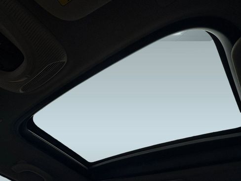 Used 2023 MINI Cooper S image 16