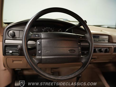 Used 1994 Ford F150 XL image 39