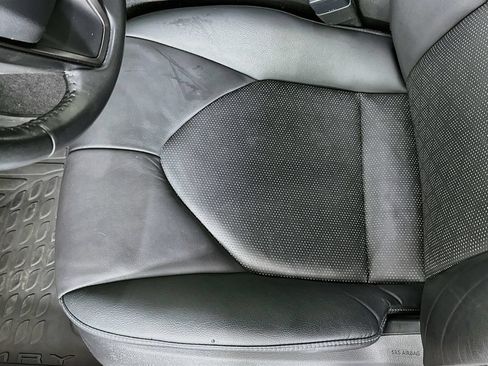 Used 2022 Toyota Camry XSE FWD image 20