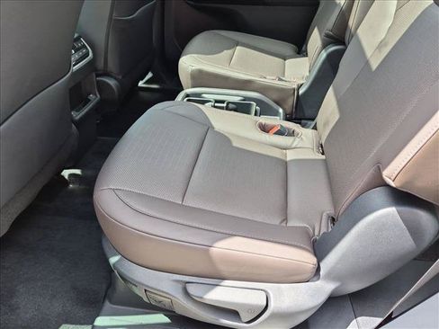 Used 2025 Lexus TX 350 AWD image 20