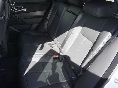 New 2026 Land Rover Range Rover Velar S image 29