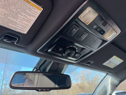 Used 2019 Toyota Tacoma TRD Off-Road image 20