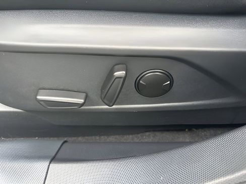 Used 2022 Ford Mustang Mach-E GT w/ GT Performance Edition image 10