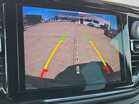 Used 2022 Dodge Durango GT image 14