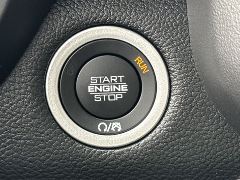 New 2026 RAM 1500 Lone Star image 17