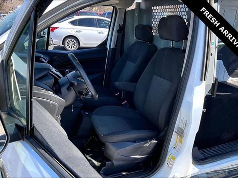 Used 2015 Ford Transit Connect XL image 18