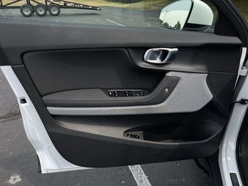 Used 2023 Polestar Polestar 2 w/ Pilot Pack AWD/4WD image 22