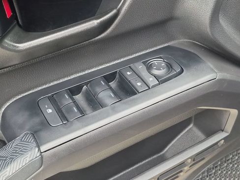 Used 2026 Toyota Tacoma SR5 RWD image 13