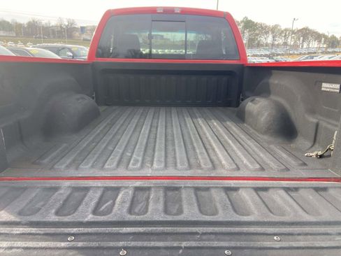 Used 2006 Dodge Ram 1500 Truck SLT image 12