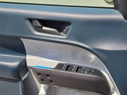 New 2026 Ford Maverick XLT FWD image 15
