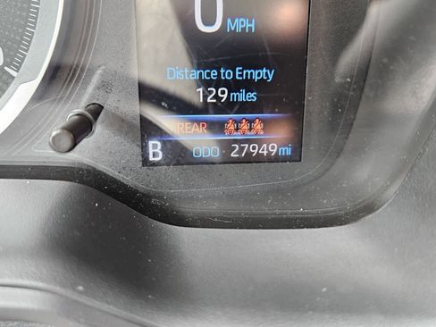 Used 2022 Toyota Corolla LE image 15