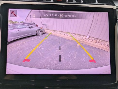 New 2025 Jeep Grand Cherokee Limited w/ Trailer Tow Package image 18