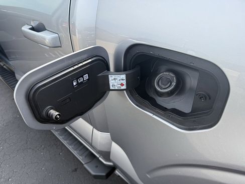 New 2025 Ford F150 XLT w/ Equipment Group 302A MID image 63