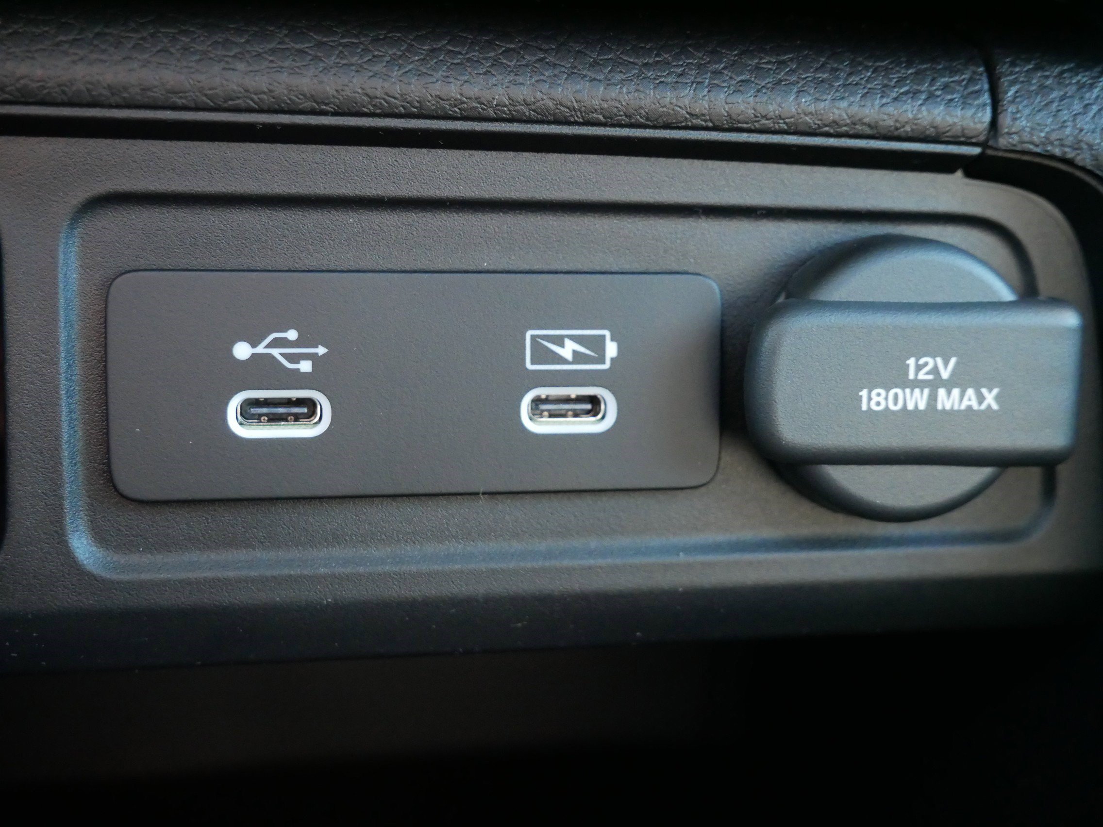New 2026 Honda Pilot Elite image 25