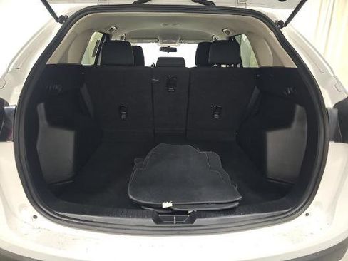Used 2016 MAZDA CX-5 Touring image 6