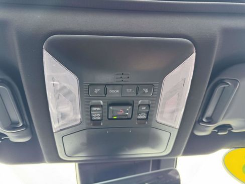 Used 2023 Toyota RAV4 XSE w/ Weather Package image 31