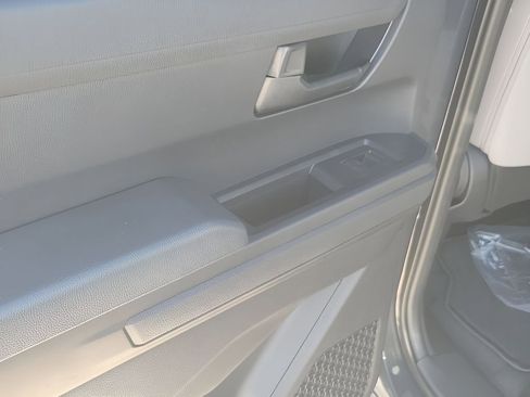 New 2026 Toyota Tacoma SR5 image 45