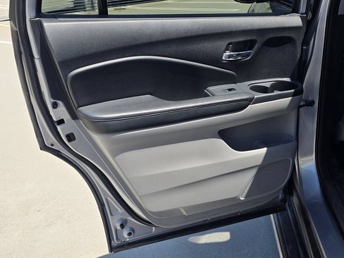 Used 2016 Honda Pilot EX-L image 20