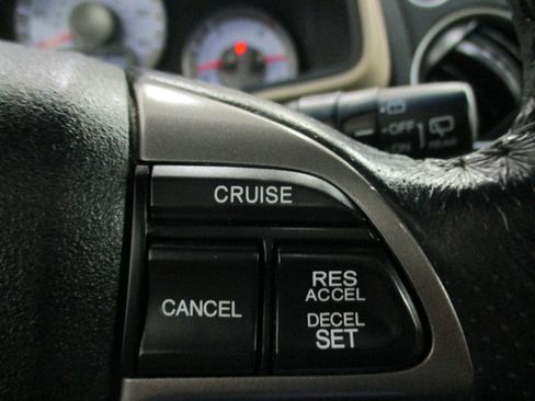 Used 2013 Honda Pilot EX-L image 29