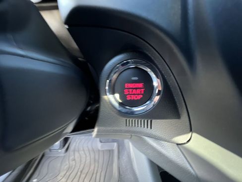 New 2025 Subaru Forester Limited image 17