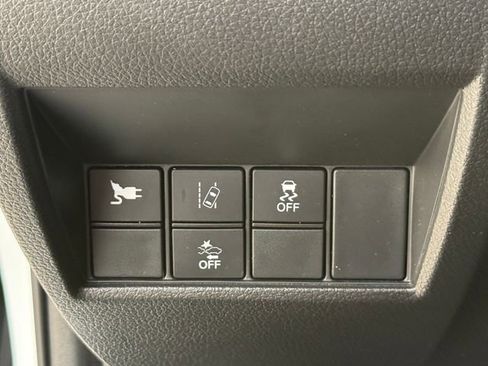 Used 2019 Honda Clarity Plug-In Hybrid image 21