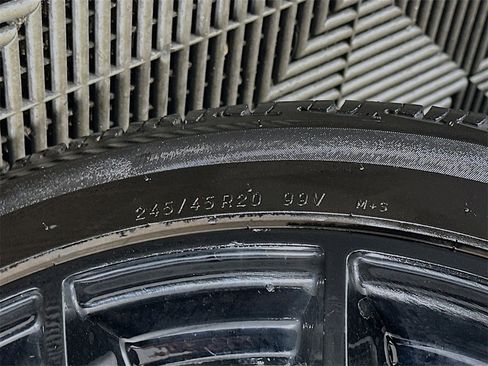 Used 2021 Dodge Charger R/T w/ Plus Group image 33