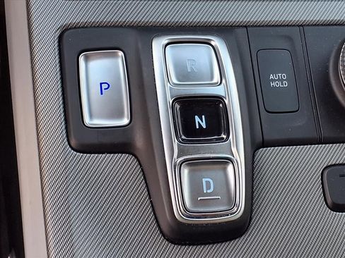 Used 2025 Hyundai Palisade SEL image 19